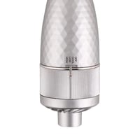 ريبون مصفف شعر 1300 وات موديل RE-2126