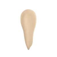 فلورمار كريم أساس غير مرئي عالي الدقة إنفيزيبل كوف...