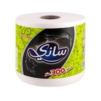 مناديل ساندي رول 300 متر