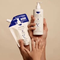 كريم مرطب مغذي متعدد الوظائف للوجه والجسم من امبري...