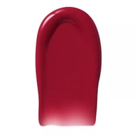 إيلف بلاشر أحمر الخدود السائل كامو بئر التوت - 4 م...