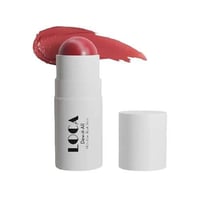 لوكا بلاشر أحمر خدود ستيك جيت اوي فايب - 04