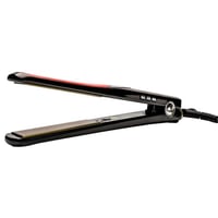 جهاز سيراميك من اوكيما ok-2038