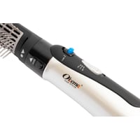 استشوار من اوكيما OK-977-2