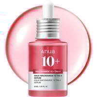 انوا سيروم نياسيناميد لتصحيح البقع الداكنة - 30 مل