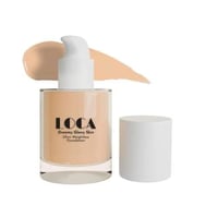 لوكا كريم أساس دريمي قلووي سكين كابتشينو لايت ميدي...