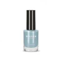 طلاء أظافر بلوفير - 665