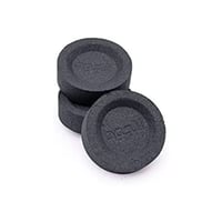 فحم الجود جامبو سريع الاشتعال للعود والمعمول والبخ...