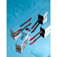 فلورمار أحمر الشفاه السائل شاين كيس مي مور بلمسة ل...