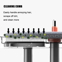 باهرة ممسحة الارضيات المطورة دائرية لتنظيف جميع ال...