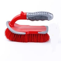 باهرة فرشاة تنظيف يدوية متعددة الاستخدام رقم 207 -...