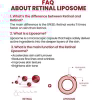 كي سيكريت سيروم سيول 1988 بالريتينال والجنسينغ الأ...