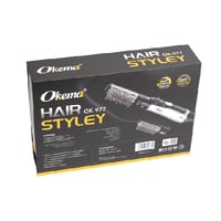 استشوار من اوكيما OK-977-2