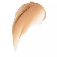 برايمر ذا بورفيشنال من بنفت - 7.5 مل