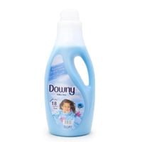 داوني منعم ملابس نسيم الوادي 2 لتر