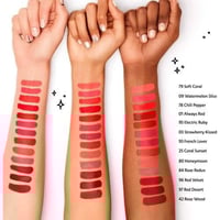 روج سيفورا رقم 80 هاني مون