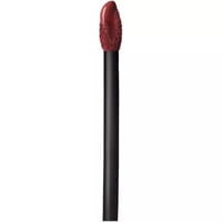 ميبلين نيويورك أحمر شفاه روج سائل سوبر ستاي مات إن...