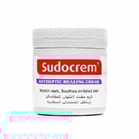 مجموعة إحتياجات الطفل