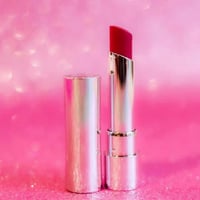 أحمر الشفاة فلورمار مرطب شبه شفاف ولامع - 009 بابي...