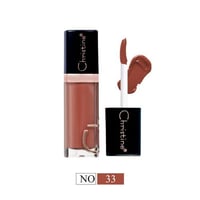 روج سائل لمسة مطفي W33 من كرستين CH014-N