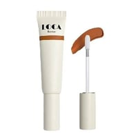 لوكا برونزر كريمي بني متوسط 02