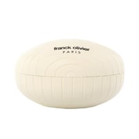 بودرة فرانك اوليفر معطرة لتنعيم الجسم - 200 جرام