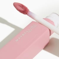 ميبيلين أحمر شفاه سائل سوبر ستاي مات إنك رقم 10 -...