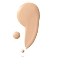 ميبلين افينتون كريم اساس مرطب – 30 مل