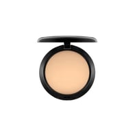 بودرة أساس ستوديو فيكس من ماك NC25