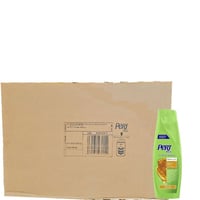 [كرتون] شامبو برت بلس بخلاصة العسل 400 مل