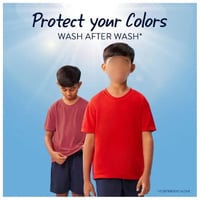 داوني منعم الملابس المركز نسيم الوادي - 1 لتر