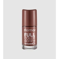 طلاء أظافر فلورمار فل كولور (FC76) 8 مل