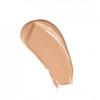 ريفلوشن كريم أساس أي ار فلتر لونغ وير F7