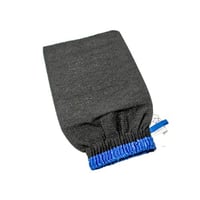 الخزامى ليفة مغربية الزرقاء متوسطة النعومة