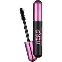 ماسكرا فوليوم اند كيرل من هيرو اس ايه، من فلورمار،...