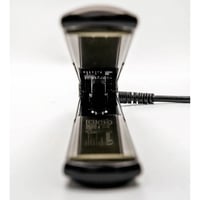 جهاز سيراميك من اوكيما ok-2038