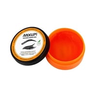 صابونة الحواجب من مكس اب لتحديد وترتيب الحواجب 50...