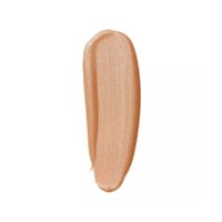 ايلف فلتر سائل للوجه هلو جلو ميديم 4 - 31.5 مل