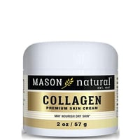 ماسون كريم الكولاجين الأمريكي لنضارة البشرة 57 جم