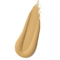 كريم أساس دبل وير من استي لودر 30 مل - 2W2