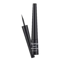 فلورمار ايلاينر كحل سائل فينيل ديب لاينر مقاوم للم...