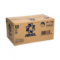 [كرتون] صابون اريال 110 جرام 48 حبة