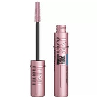 ماسكرا ميبيلين لاش سينسايشينال سكاي هاي لتطويل الر...