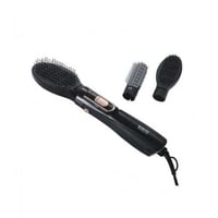 مصفف الشعر الاحترافي مع ملحقين من ريبون RE-2025