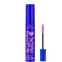 ماسكرا ايسنس اي لوف اكستريم فوليوم مقاومة للماء -...