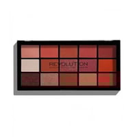 ريقلوشن لوحة ظلال عيون ريلوديد نيوترالز - 1.10 جرا...