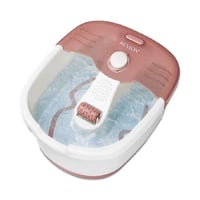 مجموعة العناية بالقدمين من ريفلون