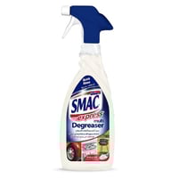 زماك اكسبريس مزيل الشحوم المطهر لمختلف الأسطح 650...