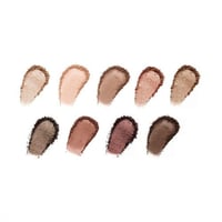 باليت ظلال العيون ذا روز إديشن 20 لوفلي إن روز من...