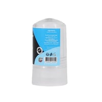 مزيل عرق حجر الشبه جاردن اوليان - 60 جم